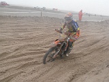 enduro-touquet-2016 (1806)